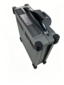 แบตเตอรี่ความจุสูง 30000mAh รุ่น DB1560 สำหรับโดรนพ่นยาเกษตร Agras T50 อุปกรณ์เสริมสำหรับการเกษตร T50 - Product Image 2