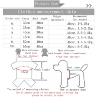 Vêtements pour chiens en gros du fabricant : Nouveaux modèles d'hiver, motifs de dessins animés mignons, chapeaux chauds et tendance, sweats à capuche en fausse fourrure pour animaux de compagnie