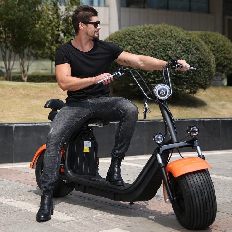 ebay electric motorcycle ebay electric motorcycle Suppliers and Manufacturers at Alibaba