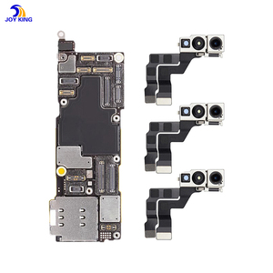<span class=keywords><strong>Carte</strong></span> <span class=keywords><strong>mère</strong></span> pour <span class=keywords><strong>iPhone</strong></span> <span class=keywords><strong>11</strong></span> 12 13 14, <span class=keywords><strong>prix</strong></span> de gros, <span class=keywords><strong>carte</strong></span> <span class=keywords><strong>mère</strong></span> pour <span class=keywords><strong>iPhone</strong></span> 12 13 14, <span class=keywords><strong>carte</strong></span> <span class=keywords><strong>mère</strong></span> déverrouillée - Product Image 2