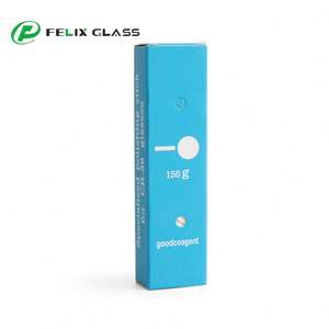 Pasta de Pulido Especializada 2024 para Gafas CR-39, Cera en Pasta de 150g, Certificación CE - Product Image 4