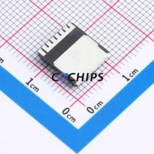 ทรานซิสเตอร์สนามทรานซิสเตอร์ (MOSFET) ทรานซิสเตอร์ SP020N09GHTO ที่เก็บค่าผ่านทางแบบใหม่และดั้งเดิม - Product Image 2