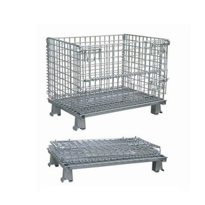 Услуги по обработке с ЧПУ, легко складывающиеся железные шкафы из нержавеющей стали - Product Image 4