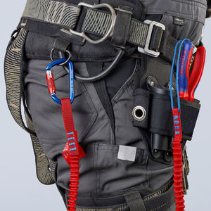 Correa para Herramientas KNIPEX 00 50 01 T BK de 1000 mm - Product Image 2