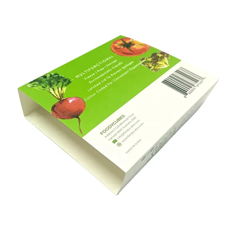 Модная Оптовая Продажа матовая бумажная коробка рукав Универсальный Пользовательский логотип печатная коробка рукав упаковка