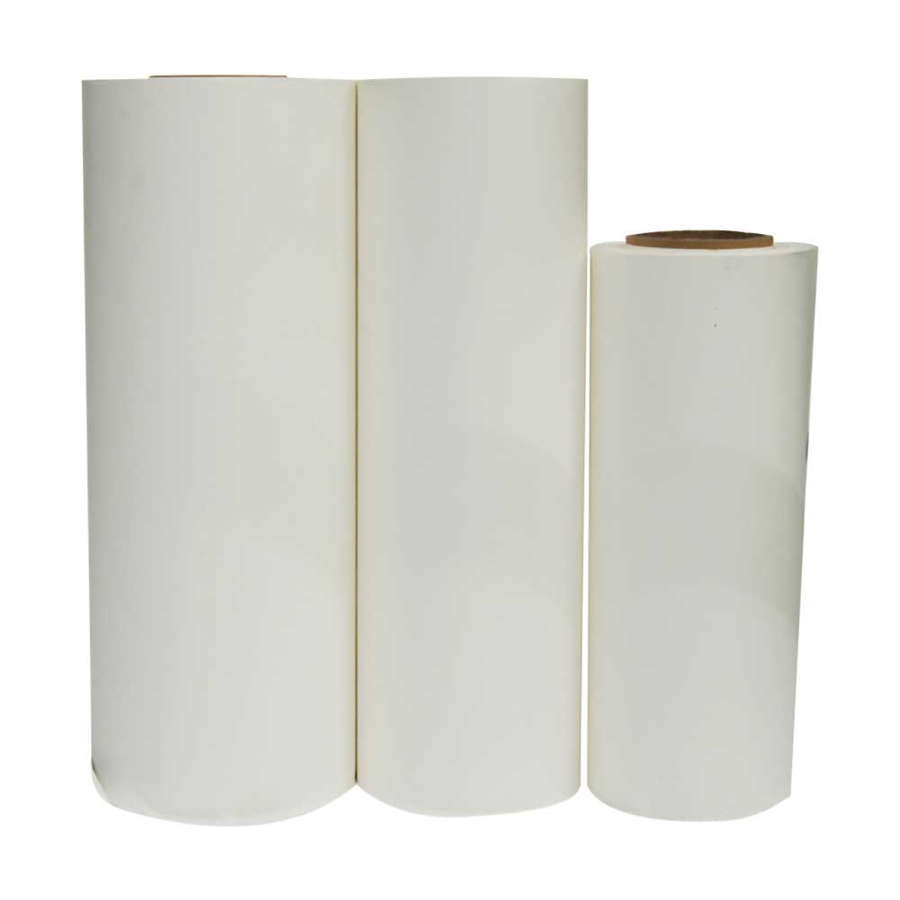 paper transfer transfert paper a sub sublimation paper