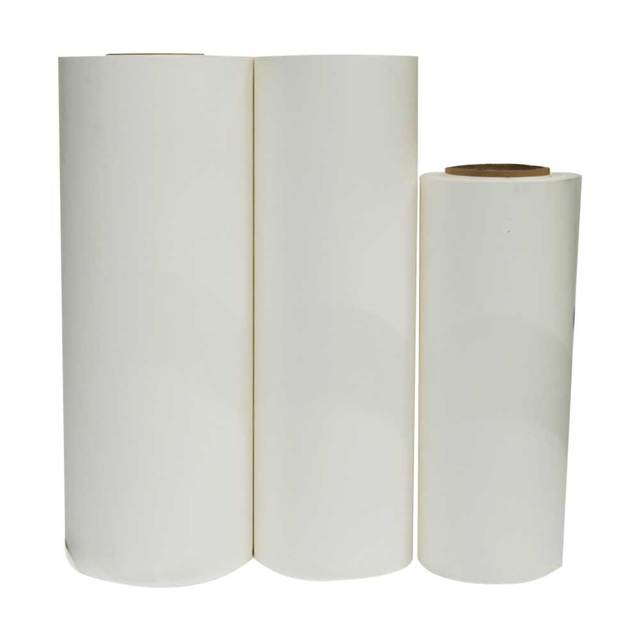 paper transfer transfert paper a sub sublimation paper