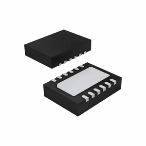 Electronic Circuit Components 12 VFDFN Exposed Pad Original One Stop Service ISL85003AFRZ-TK Power Management (PMIC) - Product Image 1