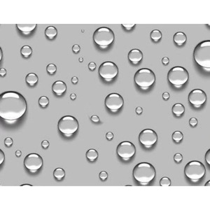 Revêtement nano transparent pour métal et céramique |   Résistant, anti-usure, forte adhérence, <span class=keywords><strong>hydrofuge</strong></span>, imperméable, facile à nettoyer - Product Image 4