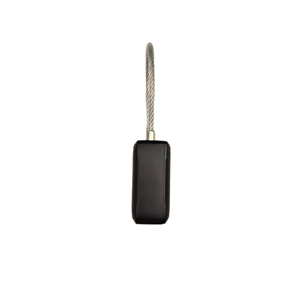 <span class=keywords><strong>Cadenas</strong></span> intelligent biométrique antivol pour le stockage personnel, <span class=keywords><strong>cadenas</strong></span> intelligent <span class=keywords><strong>à</strong></span> empreintes digitales pour <span class=keywords><strong>casier</strong></span> de stockage personnel - Product Image 4