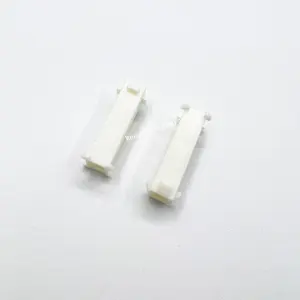 FL4.14mm 1-24 Pin Automotive Connector FL4.14 Shell Male And Female Plug Air Butt Connector Double Row Connector