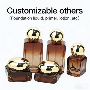 LOZEE Ensemble pour soulager <span class=keywords><strong>la</strong></span> peau <span class=keywords><strong>de</strong></span> <span class=keywords><strong>la</strong></span> <span class=keywords><strong>ménopause</strong></span> Soin du visage apaisant au collagène - Product Image 3