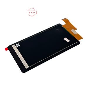 Para <span class=keywords><strong>Atomos</strong></span> <span class=keywords><strong>Ninja</strong></span> V Pantalla LCD de repuesto de 5,2 pulgadas 1920*1080 de pulgadas - Product Image 4