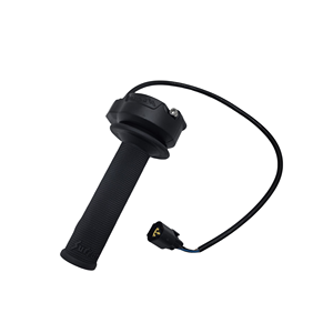 Control de Aceleración para Motocicleta, Repuesto Sensible para Surron - Product Image 1