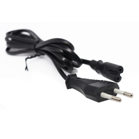H05VV-F Flexibles Steuerkabel 3*10mm/8mm/6mm/4mm/2,5mm PVC RVV Elektrokabel