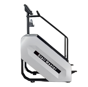 Appareil de fitness vertical <span class=keywords><strong>pour</strong></span> brûler les graisses, cible les jambes, le tronc et les bras, <span class=keywords><strong>machine</strong></span> de fitness à domicile <span class=keywords><strong>pour</strong></span> perdre du poids - Product Image 2