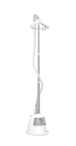 Défroisseur Vapeur Vertical Professionnel pour Usage Domestique – Fer à Repasser Vapeur Réglable pour l'Entretien des Vêtements, Chauffage Rapide, Anti-Brûlure à Sec - Product Image 4