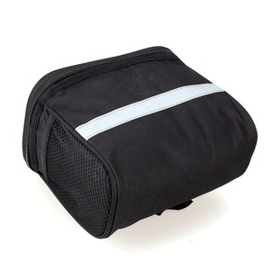 Prix d'usine Vente en gros de sacs de vélo Boîtes Sac de transport pour vélo de voyage - Product Image 3
