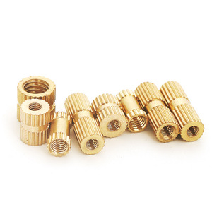 Nhà Sản Xuất Bán Buôn Giả Mạo Đồng Bằng <span class=keywords><strong>Hex</strong></span> Hạt Lớp 4.8/6.8 Mặt Bích Nội Bộ/Bên Ngoài Răng 6Mm Lỗ Nhiệm Vụ Nặng Nề - Product Image 4