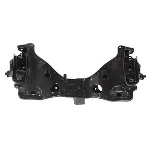 Pièces de suspension automobile, sous-châssis avant, traverse avant, OE 7700426144 pour MCV <span class=keywords><strong>Twingo</strong></span> 1993-2007, prix d'usine - Product Image 2