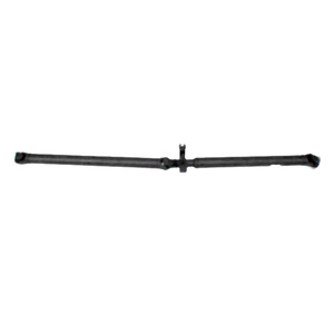Eje de transmisión trasero Dodge Sprinter 05104084AA para modelos 2003-2006 - Product Image 2