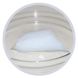 Graisse lubrifiante pour roulements à haute température de qualité alimentaire pour environnements extrêmes - Product Image 1