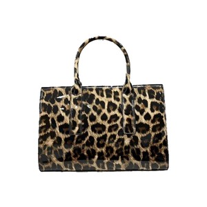 Bolsos tote de gran capacidad de cuero PU para mujer, bolsos elegantes y sencillos para mujer, bolsos de hombro, bandolera, bolsos de mensajero. - Product Image 4