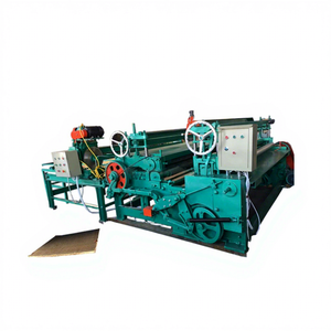 Machine à tresser les tapis <span class=keywords><strong>de</strong></span> roseau Machine à tisser les tapis <span class=keywords><strong>de</strong></span> paille Prix - Product Image 1