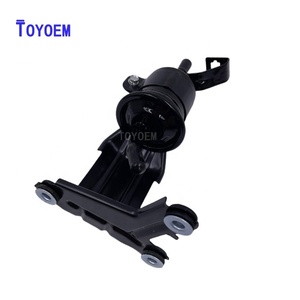 TOYOEM Filtre à carburant interne de haute qualité 23300-31160, vente chaude, pièces automobiles pour Toyota Land Cruiser Prado 4Runner Fj Cruiser - Product Image 4