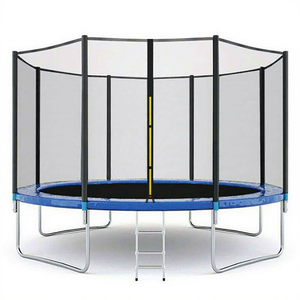 Parc de trampolines gonflables d'extérieur, <span class=keywords><strong>trampoline</strong></span> à bungee à vendre, mini <span class=keywords><strong>trampoline</strong></span> pour enfants, prix des jeux de fitness, <span class=keywords><strong>trampoline</strong></span> pour adultes - Product Image 1