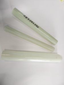 JINPIN sợi thủy tinh FRP GRP ống rỗng pultruded Ống Tròn 26mm 28mm 32mm 36mm hỗ trợ cọc cực - Product Image 4