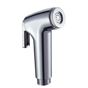 Пластиковый распылитель для ванной - Product Image 6