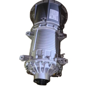 Pieza de transmisión Eliason 3000P - Product Image 1