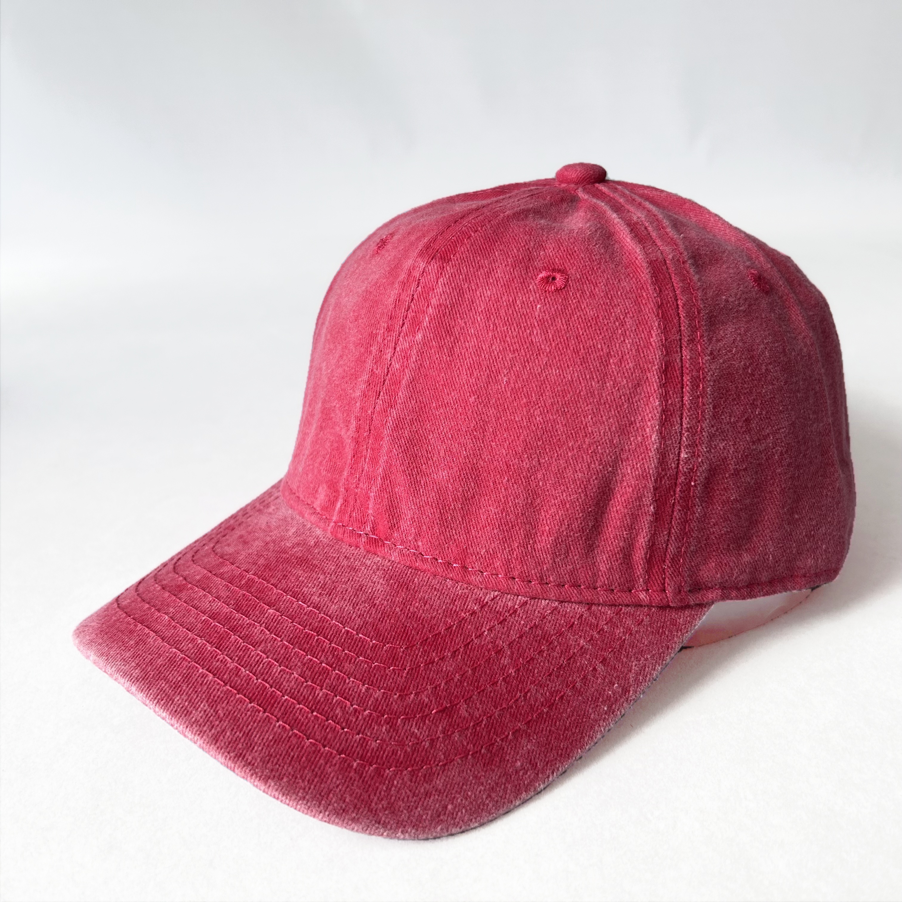 3-rouge
