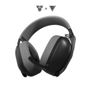 Fantech Studio whg03 tùy chỉnh bán buôn dễ dàng nút điều khiển linh hoạt và bền chơi game tai nghe - Product Image 3