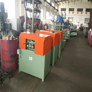 Hot sell Companies in China Waste Tire Recycling Rubber Powder Machine,Waste Tyre Recycling Equipment/Rubber Powder Making Plant