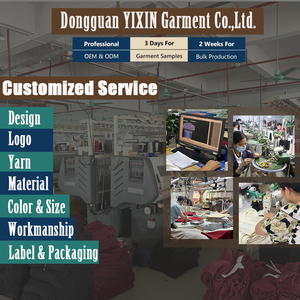 <span class=keywords><strong>Cardigan</strong></span> Lavorato a Maglia con Scollo a V in Misto Lana di Alpaca, <span class=keywords><strong>Oversize</strong></span>, Casual, con Bottoni, Logo Personalizzato, Prezzo di Fabbrica, per <span class=keywords><strong>Donna</strong></span>, Inverno - Product Image 6