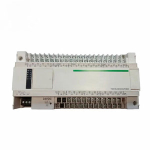 โมดูลอินพุต TM218LDD40DUPHNB PLC TM218LDD40DUPHNB - Product Image 2