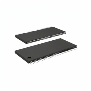 ในสต็อก เมมโมรี่ 86 TFSOP NDS73PT9-20AT ชิ้นส่วนอิเล็กทรอนิกส์ TR - Product Image 1