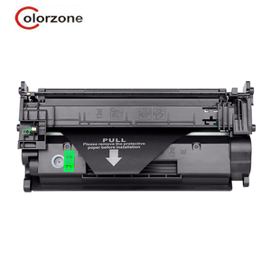 Cartucho de repuesto para impresora <span class=keywords><strong>HP</strong></span> M402, M426, M402n, M402d, <span class=keywords><strong>M426dw</strong></span>, <span class=keywords><strong>HP</strong></span>, CF226A, 226A, 26A, CF226X, 226X, 26X, 26, 226, 402, 426 - Product Image 2