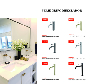 Agente profesional de abastecimiento de China para México y Colombia Servicio de carga puerta a puerta para compras de Taobao 1688 - Product Image 5