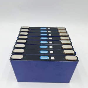 แบตเตอรี่ CATL 17.5Ah 3.7V 70C ความจุสูงสำหรับรถบรรทุก แบตเตอรี่ลิเธียมไอออนแบบแท่งปริซึม ชาร์จได้ 20ah - Product Image 6