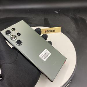 โทรศัพท์แฟนซีมือสองโทรศัพท์ปลดล็อค S23อัลตร้า S23 S23 + - Product Image 3