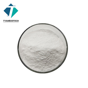 % 100% doğal saf gıda ve kozmetik sınıfı inci tozu - Product Image 1