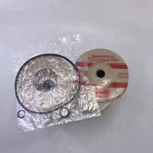 LKW Motor Heizöl Wasserfilter 30 Mikron 2020PM-OR FS20202 2020PM P552020 - Product Image 2