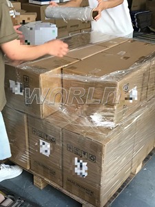 8201025121 <span class=keywords><strong>compresseur</strong></span> de climatisation automatique CR12SC pour Renault Fluence pour <span class=keywords><strong>Dacia</strong></span> Dokker pour Logan pour Duster pour Sandero WXRN017 - Product Image 5