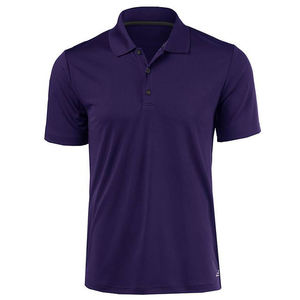 Camiseta Personalizada de Manga Corta para Hombre, 100% Algodón, con Bolsillo Estampado, Tejido de Punto, Logotipo en la Espalda, a la Moda - Product Image 2