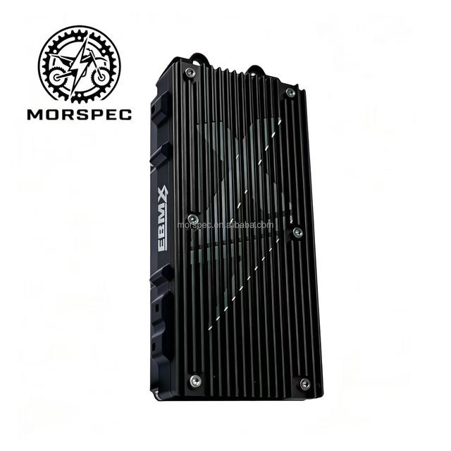 Factory Supply 50KW E Bike Parts Embx X-900 Controller V3 Universal Controller for 79bike Light Bee X Talaria Rerode Bike Parts