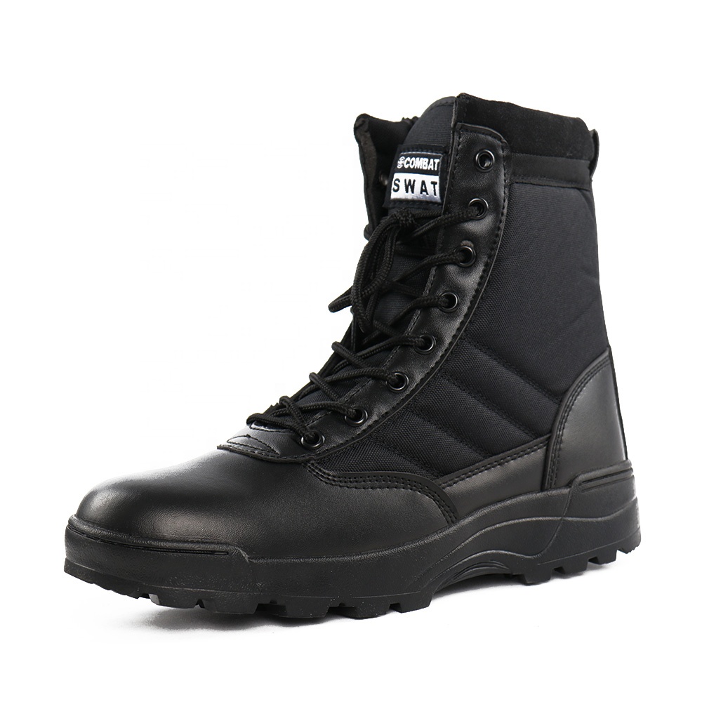Venta al por mayor botas altama termicas-Compre online los mejores botas  altama termicas lotes de China botas altama termicas a mayoristas |  Alibaba.com