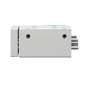 ตัวกระตุ้นแบบมีการควบคุม Fes-to รุ่น Dfm-40-50-p-a-gf หมายเลขสั่งซื้อ 170865 ใหม่ พร้อมส่งจากเยอรมนี - Product Image 2